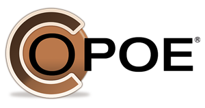 logo-COPOE