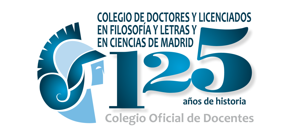 logo-CDL