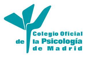 logo-COP-Madrid