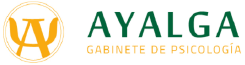 logo-Ayalga