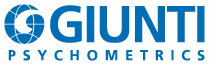 logo-Giunti-psychometrics