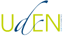 logo-UDEN