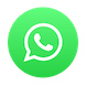 WhatsApp Chat